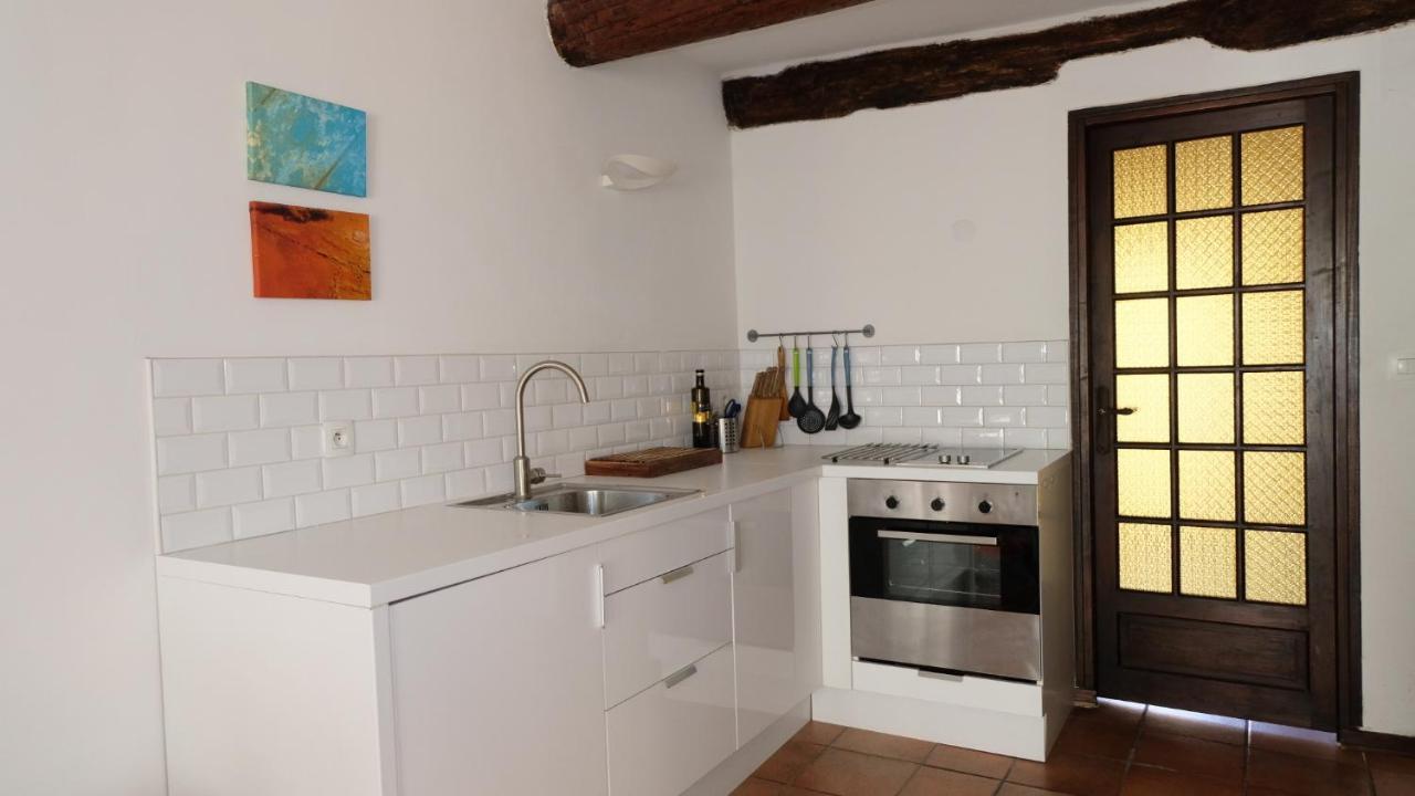 Rue Neuve Apartment Nice Bagian luar foto
